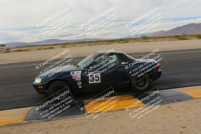 media/Mar-10-2023-Touge2Track (Fri) [[0d469e054a]]/Open Group (Mix)/Session 6 (Turn 2 Inside)/